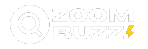 Zoombuzz
