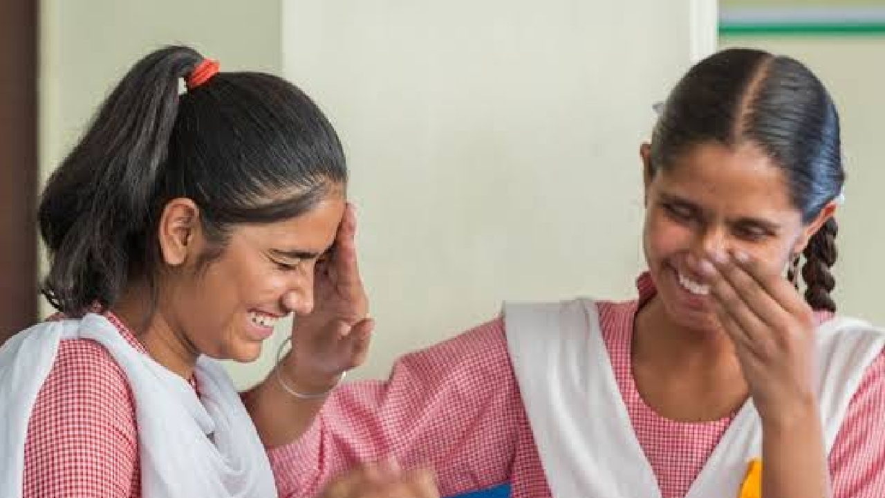 Education scholarship